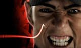 Thread 24510237 OP Image