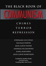 The Black Book of Communism