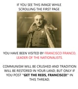 1620874716685