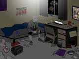 Thread 24510551 OP Image