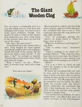 Tales_From_Woodland_page34_img1
