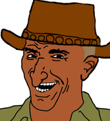 1556018456686