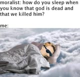 1480425991784