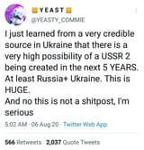 1000063789