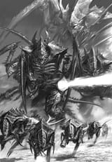 Tyranid01