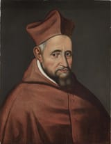 bellarmine