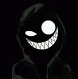 Thread 24510969 OP Image