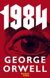 Thread 24511093 OP Image
