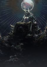 1617557873783