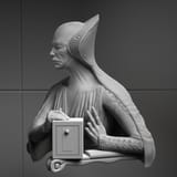 dune_render__sized