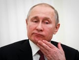 2019-03-26T000000Z_928509313_RC18453128A0_RTRMADP_3_RUSSIA-LEBANON