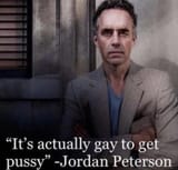 1751376181170