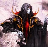 Sacred_Ancestor_29_29
