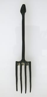 main-image