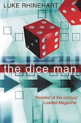 dice