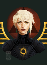 Victra_au_julii_by_blackbirdink-dc44l40