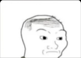 GhxfbQ0XYAAmwm4