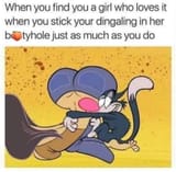FB_IMG_1750716793913