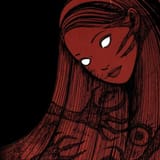 avatars-000547395537-lxmuys-t500x500
