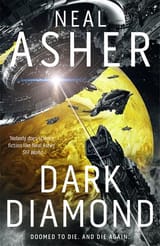 Dark Diamond_Asher