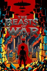 110345-the-beasts-of-war