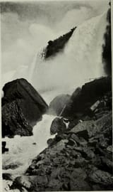 Lake_Superior_to_the_Sea_(1913)_(14781025731)