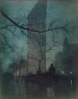 flatironbuilding