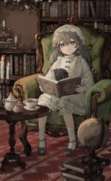 Thread 24512334 OP Image