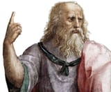 plato-3-1328495364