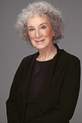 margaret-atwood-2000-bcedc0dc73304b89b402dd5cc54d99e6