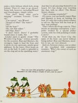 Tales_From_Woodland_page36_img1