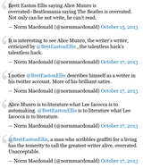 Screen-Shot-2021-09-15-at-8.28.56-AM (1)