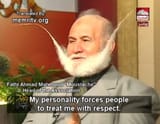 Personality