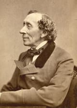 HCA_by_Thora_Hallager_1869_crop