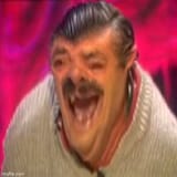 5vaxwe-3986418178