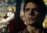 why-did-zach-snyder-keep-trying-to-make-superman-an-v0-dy1yza6jrjdc1