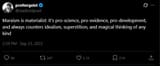 Thread 24512892 OP Image