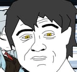 sometimes I [REDACTED]