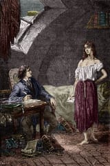 Éponine_remet_la_lettre_à_Marius