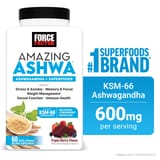 Amazing-Ashwa-Ashwagandha-Gummiesbcd5d