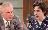 JordanPeterson8