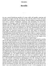 Screenshot 2025-07-01 at 21-16-25 American Caesar Douglas MacArthur 1880 - 1964 - William Manchester - Google Books