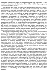 Screenshot 2025-07-01 at 21-16-45 American Caesar Douglas MacArthur 1880 - 1964 - William Manchester - Google Books