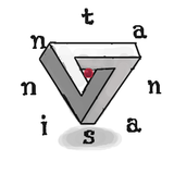 tanasinn