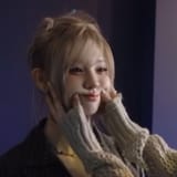 my_Yeonjl-1535827250884788224-1927719672427708784-GsCi0kuaQAAPx4U