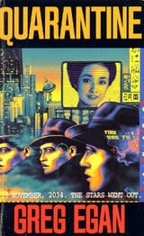 Quarantine_(Greg_Egan_novel)_cover_art