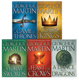 Game of Thrones