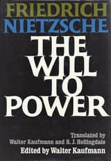 1722086344020867
