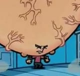 megamind