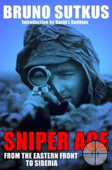sniper-ace[1]
